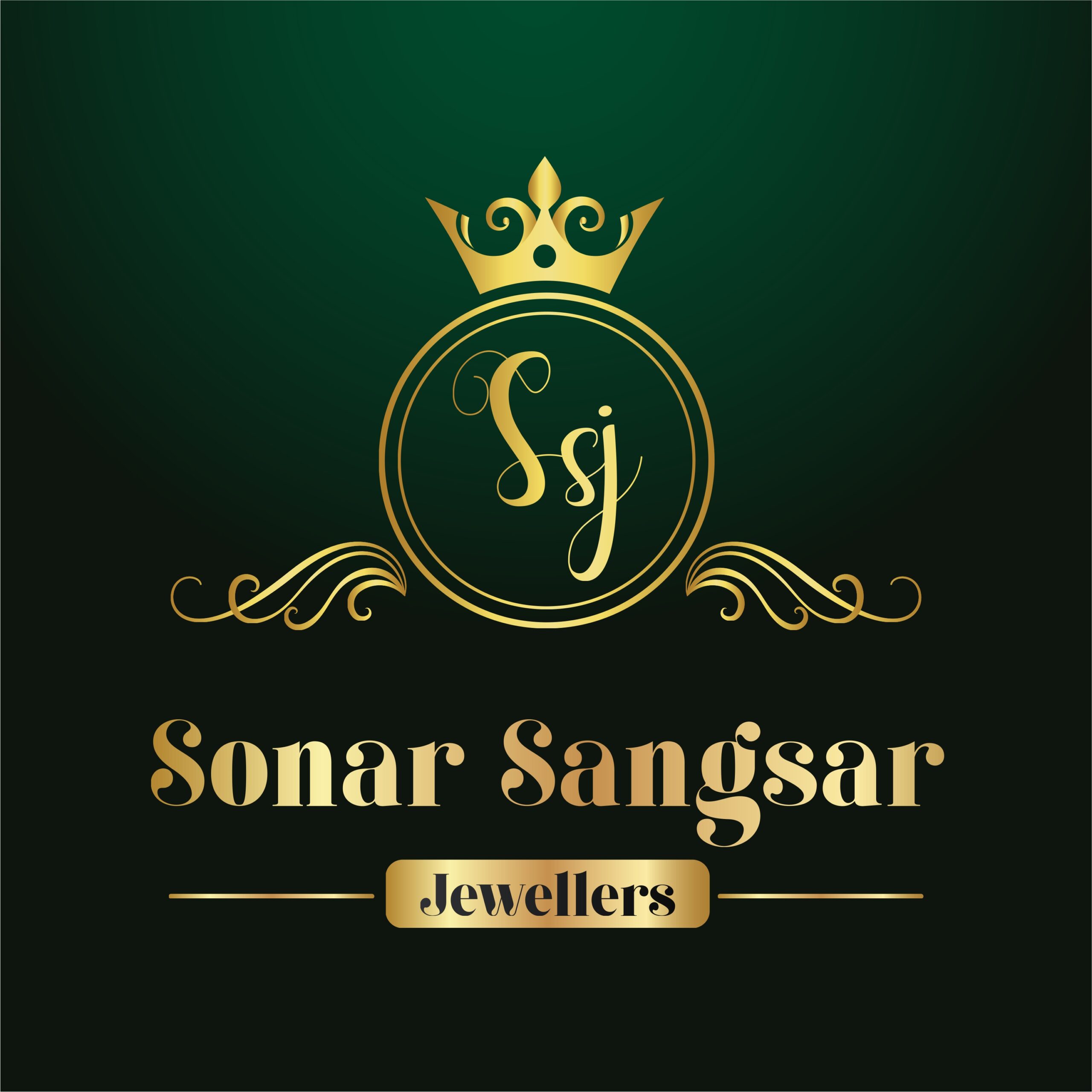Sonar Sangsar Jewellers